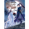 Grandmaster Demonic Cult… (Tong Xiu Mo Xiang) Grandmaster Demonic Cult… (Tong Xiu Mo Xiang)