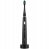 Aeno DB2S Black Aeno DB2S Black