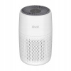Levoit Core Mini Levoit Core Mini
