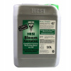 Hesi Bloom Complex 10L (Hesi Bloom Complex 10L) Hesi Bloom Complex 10L (Hesi Bloom Complex 10L)