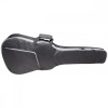 Stagg STB-10 W Puzdro pre akustickú gitaru Stagg STB-10 W Puzdro pre akustickú gitaru