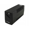 Núdzový zdroj napájania AVIZIO POWER UPS 850VA 480W (Zdroj UPS Alan AP-BK850 850 VA 480 W) Núdzový zdroj napájania AVIZIO POWER UPS 850VA 480W (Zdroj UPS Alan AP-BK850 850 VA 480 W)