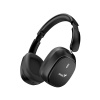 GENIUS HS-820BT, bezdrôtový headset 31710038400 GENIUS HS-820BT, bezdrôtový headset 31710038400