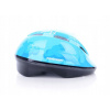 Prilba Tempish Raybow XS Prilba Tempish Raybow XS