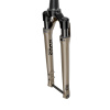Vidlica RockShox RUDY Ultimate Race Day - Crown 700c 12x100 30mm Kwiqsand 45offset T Vidlica RockShox RUDY Ultimate Race Day - Crown 700c 12x100 30mm Kwiqsand 45offset T