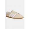 Tenisky adidas Originals Gazelle Lo Pro JR8889 béžová EUR 36 2/3 Tenisky adidas Originals Gazelle Lo Pro JR8889 béžová EUR 36 2/3