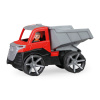 Lena TRUXX Dump Truck - 29cm (04530) Lena TRUXX Dump Truck - 29cm (04530)