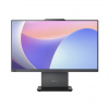 Lenovo TC Neo 50a-24 G5 AIO, i3-1315U, 23.8˝ 1920x1080, UMA, 8GB, SSD 512GB, FDOS, 3y OS 12SC000DCK Lenovo TC Neo 50a-24 G5 AIO, i3-1315U, 23.8˝ 1920x1080, UMA, 8GB, SSD 512GB, FDOS, 3y OS 12SC000DCK