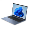 HP Omnibook 3/16-bu0005ncx/7-150U/16 HP Omnibook 3/16-bu0005ncx/7-150U/16