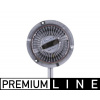 MAHLE Spojka, větrák chladiče BEHR *** PREMIUM LINE *** CFC 48 000P MAHLE Spojka, větrák chladiče BEHR *** PREMIUM LINE *** CFC 48 000P
