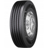 UNIROYAL FH 40 235/75 R17,5 132/130M UNIROYAL FH 40 235/75 R17,5 132/130M