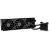 ENDORFY POŠKOZENÝ OBAL - Endorfy vodní chladič CPU Navis F360 / 3x120mm / PWM / AMD i Intel ENDORFY POŠKOZENÝ OBAL - Endorfy vodní chladič CPU Navis F360 / 3x120mm / PWM / AMD i Intel