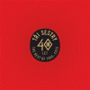 Tri sestry - 40 rokov Best Of - Tri sestry CD Tri sestry - 40 rokov Best Of - Tri sestry CD