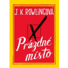 Prázdné místo Prázdné místo