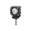 Světlo na pracovní stroje LED CARCLEVER wl-453S 10/30V 10W Světlo na pracovní stroje LED CARCLEVER wl-453S 10/30V 10W