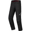 kalhoty ST-1 WATERPROOF HONDA kolekce, ALPINESTARS (černá/červená, vel. S) kalhoty ST-1 WATERPROOF HONDA kolekce, ALPINESTARS (černá/červená, vel. S)