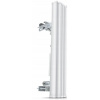 Ubiquiti AM-5G19-120 Ubiquiti AM-5G19-120