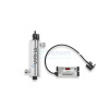 UV sterilizátor VIQUA VH200 na dezinfekciu vody UV sterilizátor VIQUA VH200 na dezinfekciu vody