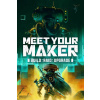 Meet Your Maker - Steam PC Meet Your Maker - Steam PC