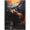 NILS Camp NC3601 Bear 3v1 NILS Camp NC3601 Bear 3v1