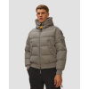 Pánska Páperová Bunda Parajumpers Wilmont Pánska Páperová Bunda Parajumpers Wilmont