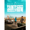 Saints Row Gold Edition - Steam PC Saints Row Gold Edition - Steam PC