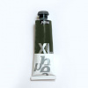 Olejová farba STUDIO XL - 37 ml Olejová farba STUDIO XL - 37 ml