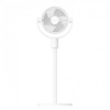 Xiaomi Smart Standing Air Circulation Fan Xiaomi Smart Standing Air Circulation Fan