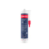 PENOSIL 305 Univerzálny silikón 310 ml transparentný PENOSIL 305 Univerzálny silikón 310 ml transparentný