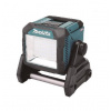 Makita - 18V AKU LED svietidlo, bez batérie a nabíjačky ML005G Makita - 18V AKU LED svietidlo, bez batérie a nabíjačky ML005G