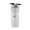 MANN-FILTER Palivový filter WK7002 MANN-FILTER Palivový filter WK7002