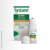 Alcon Systane Ultra 10 ml Alcon Systane Ultra 10 ml