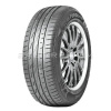 LEAO LL 285/45R19XL NOVA-FORCE C/S 111 W TL LEAO LL 285/45R19XL NOVA-FORCE C/S 111 W TL