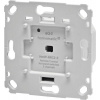 eQ-3 Nástěnný vypínač Homematic IP pro značkové 2fázové vypínače BRC2-2 eQ-3 Nástěnný vypínač Homematic IP pro značkové 2fázové vypínače BRC2-2