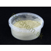 Zelený íl, montmorillonit, SF - ( 200 g ) / 1ks Zelený íl, montmorillonit, SF - ( 200 g ) / 1ks