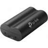 TP-Link Tapo A100 náhradní baterie k Tapo C420, Tapo C400, Tapo D230 TP-Link Tapo A100 náhradní baterie k Tapo C420, Tapo C400, Tapo D230