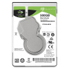 Pevný disk Seagate BarraCuda ST500LM030 500GB SATA III 2,5 Pevný disk Seagate BarraCuda ST500LM030 500GB SATA III 2,5