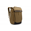 Thule Paramount Nutria 27 l Thule Paramount Nutria 27 l
