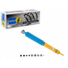 Tlmič Bilstein 24-002530 Tlmič Bilstein 24-002530