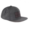 La Sportiva Flat Hat La Sportiva Flat Hat