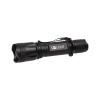 Solight LED nabíjecí svítilna, 600lm, Cree XM-L2 T6, zoom, Li-Ion Solight LED nabíjecí svítilna, 600lm, Cree XM-L2 T6, zoom, Li-Ion