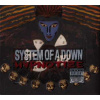 CD System Of A Down: Hypnotize CD System Of A Down: Hypnotize