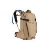 Batoh CAMELBAK HAWG 20 Moondust Batoh CAMELBAK HAWG 20 Moondust