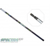 Náhradná Tyč Zfish Spectra Tele Handle 3,00m Náhradná Tyč Zfish Spectra Tele Handle 3,00m