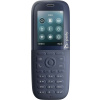 HP Poly Rove 30 DECT Phone Handset IP telefón Čierna TFT (84H76AA#ABB) HP Poly Rove 30 DECT Phone Handset IP telefón Čierna TFT (84H76AA#ABB)
