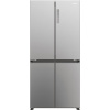 Haier HCR3818ENMM Haier HCR3818ENMM
