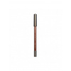 Clarins Lip Make-Up Crayon Lèvres kontúrovacia ceruzka na pery 01 Nude Fair 1,2 g Clarins Lip Make-Up Crayon Lèvres kontúrovacia ceruzka na pery 01 Nude Fair 1,2 g