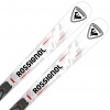Zjazdové lyže Rossignol Hero Master ST R22 + SPX 15 Rockerácia Black Master 165 čierna,biela 2025/26 Zjazdové lyže Rossignol Hero Master ST R22 + SPX 15 Rockerácia Black Master 165 čierna,biela 2025/26