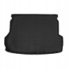 Gumená rohož do batožinového priestoru Novline Gumená rohož do batožinového priestoru Novline