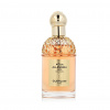 Guerlain Aqua Allegoria Forte Oud Yuzu EDP 75 ml (unisex) Guerlain Aqua Allegoria Forte Oud Yuzu EDP 75 ml (unisex)